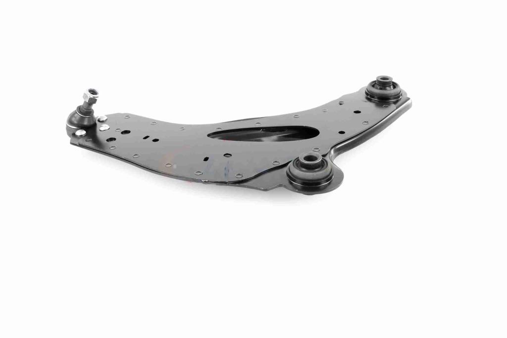 Triangle de suspension ACKOJA ref. A38-1149