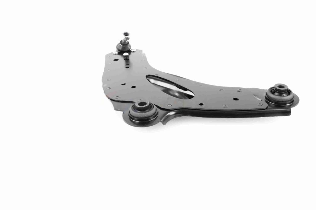 Triangle de suspension ACKOJA ref. A38-1149