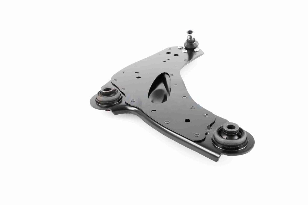 Triangle de suspension ACKOJA ref. A38-1149