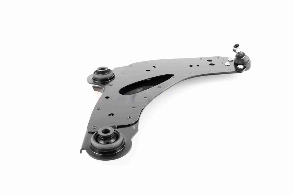 Triangle de suspension ACKOJA ref. A38-1149