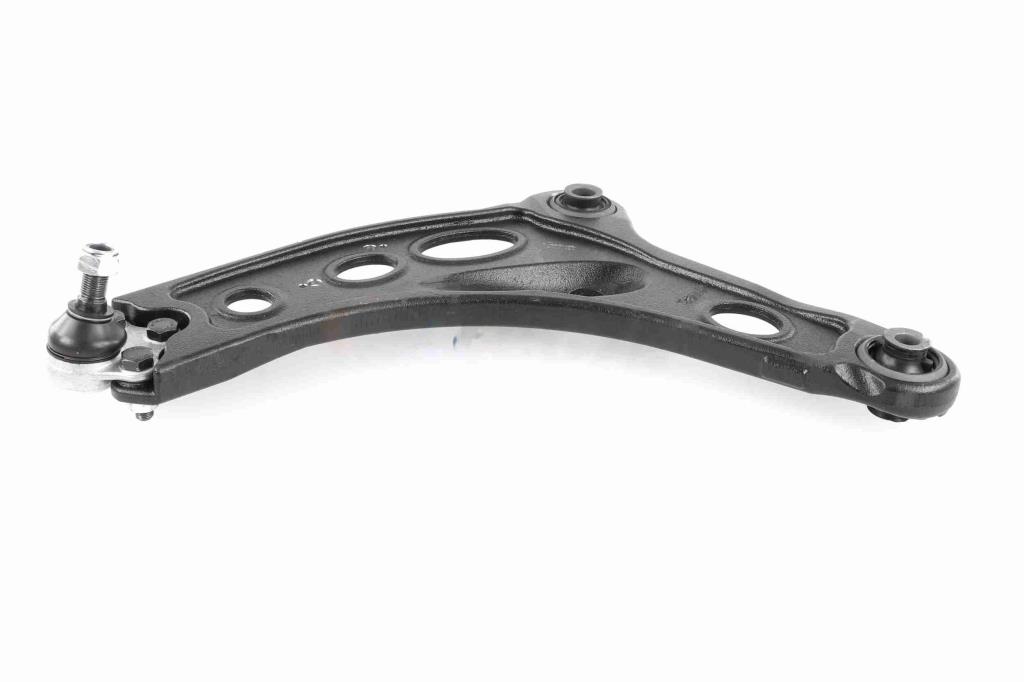 Triangle de suspension ACKOJA A38-1151
