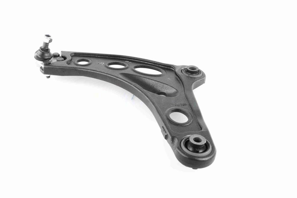 Triangle de suspension ACKOJA A38-1151