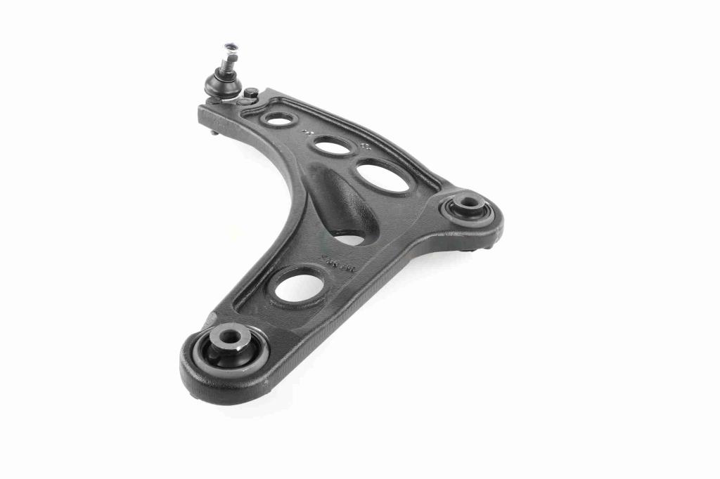 Triangle de suspension ACKOJA A38-1151