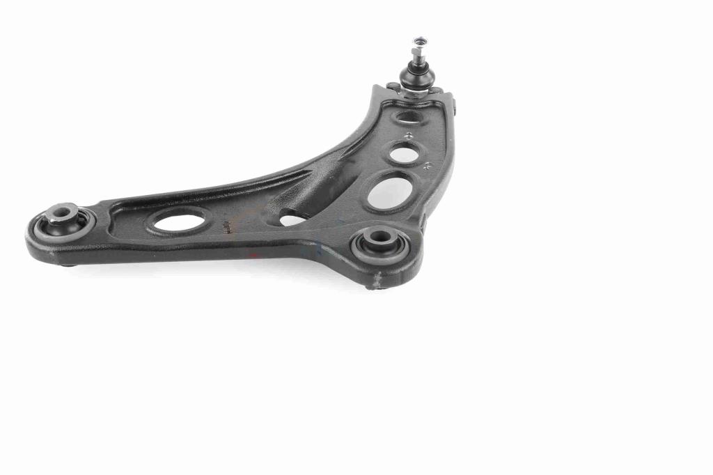 Triangle de suspension ACKOJA A38-1151
