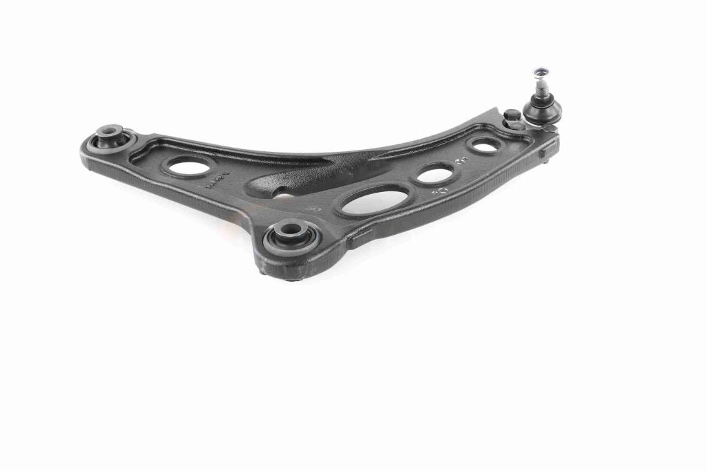 Triangle de suspension ACKOJA A38-1151