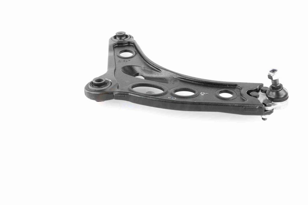 Triangle de suspension ACKOJA A38-1151