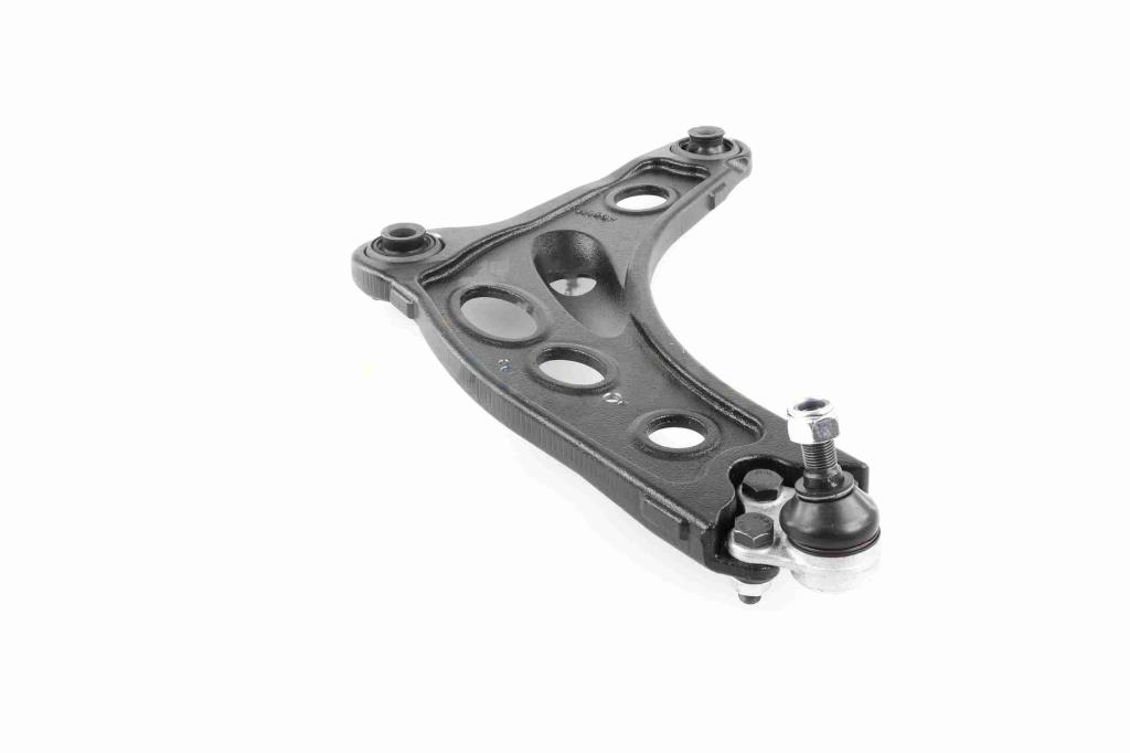 Triangle de suspension ACKOJA A38-1151