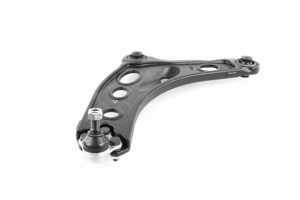 Triangle de suspension ACKOJA A38-1151