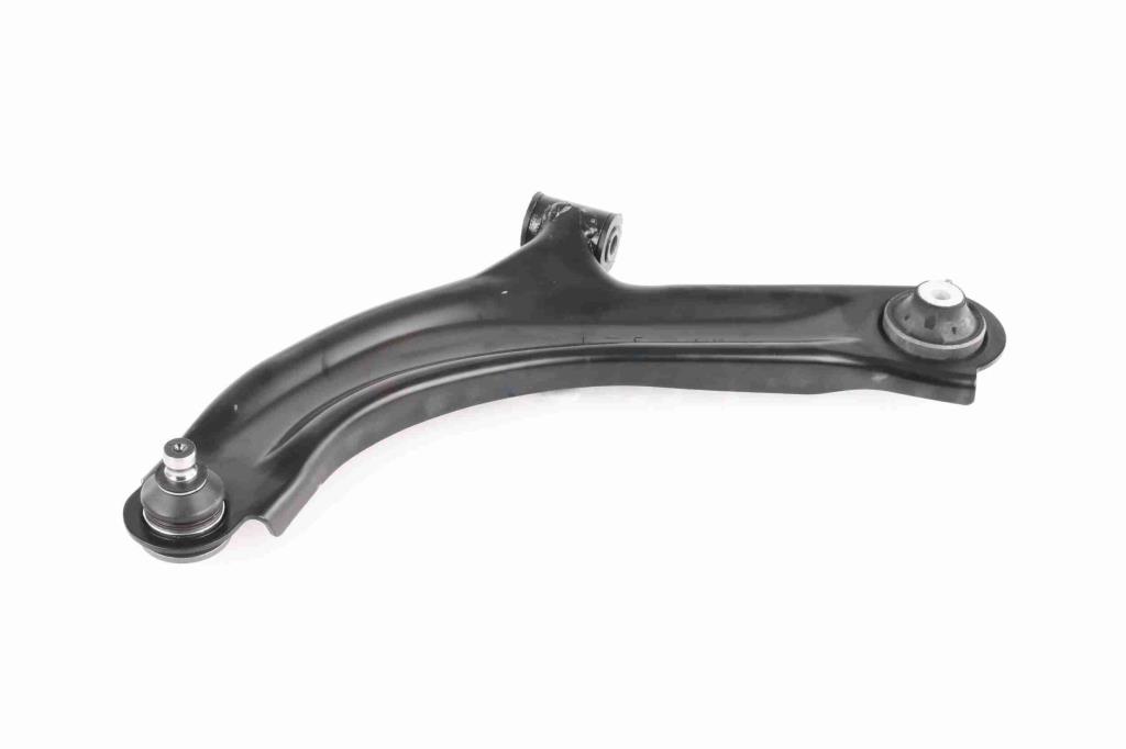 Triangle de suspension ACKOJA ref. A38-1152