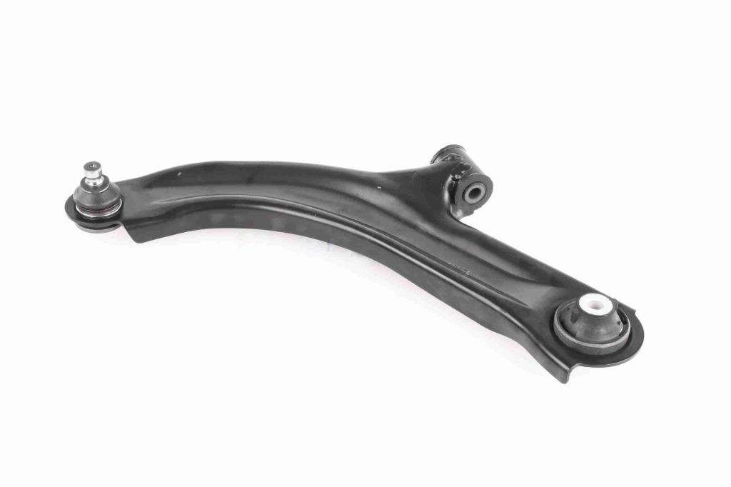 Triangle de suspension ACKOJA ref. A38-1152