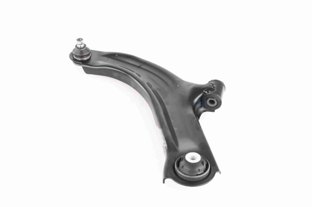Triangle de suspension ACKOJA ref. A38-1152