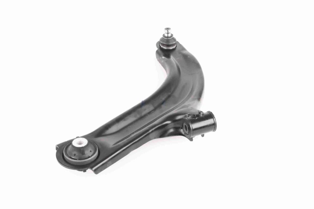 Triangle de suspension ACKOJA ref. A38-1152