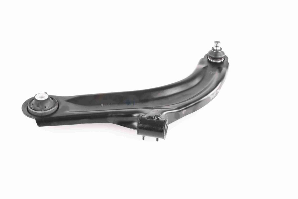 Triangle de suspension ACKOJA ref. A38-1152