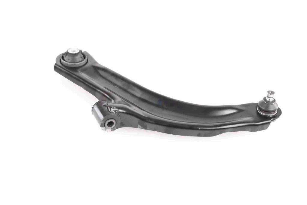 Triangle de suspension ACKOJA ref. A38-1152
