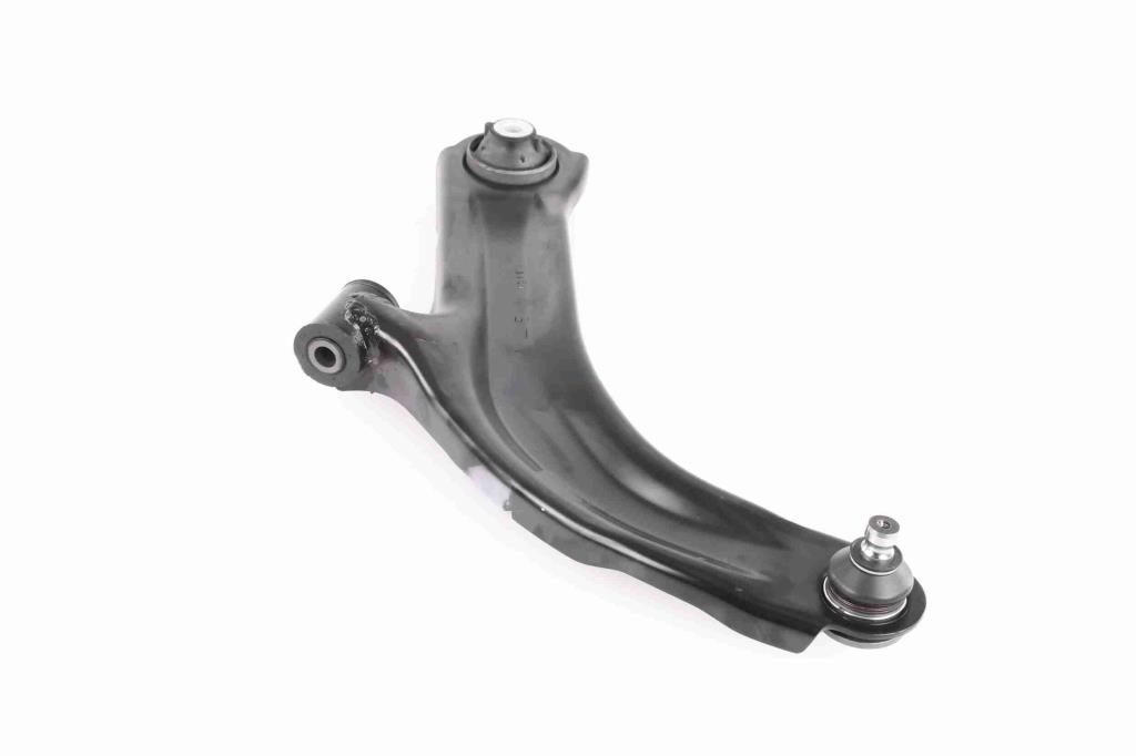 Triangle de suspension ACKOJA ref. A38-1152