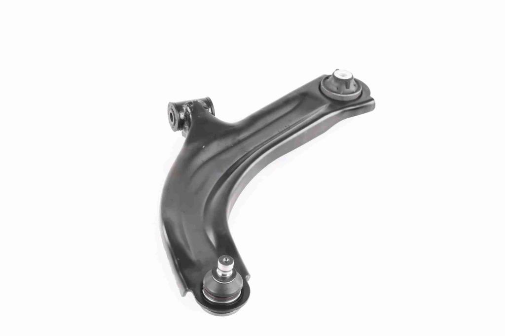 Triangle de suspension ACKOJA ref. A38-1152