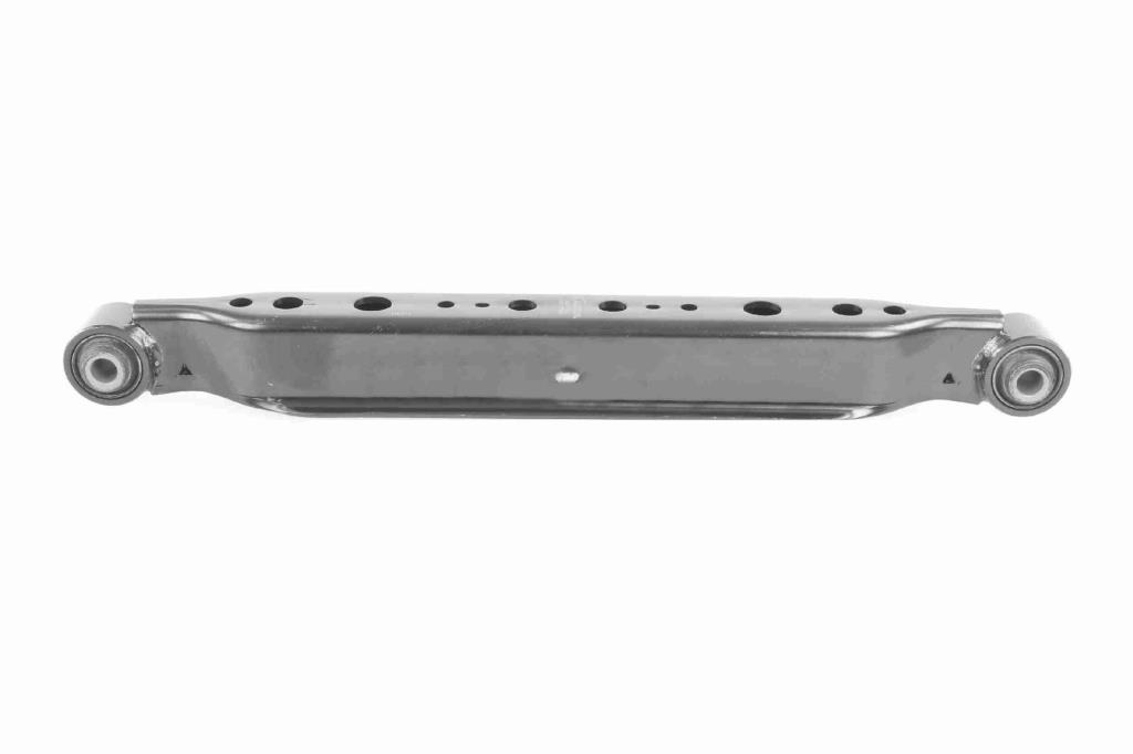 Triangle de suspension ACKOJA A38-1153