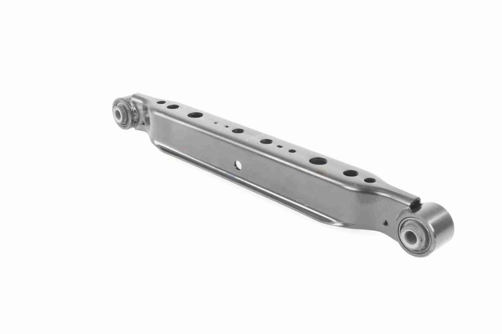 Triangle de suspension ACKOJA A38-1153