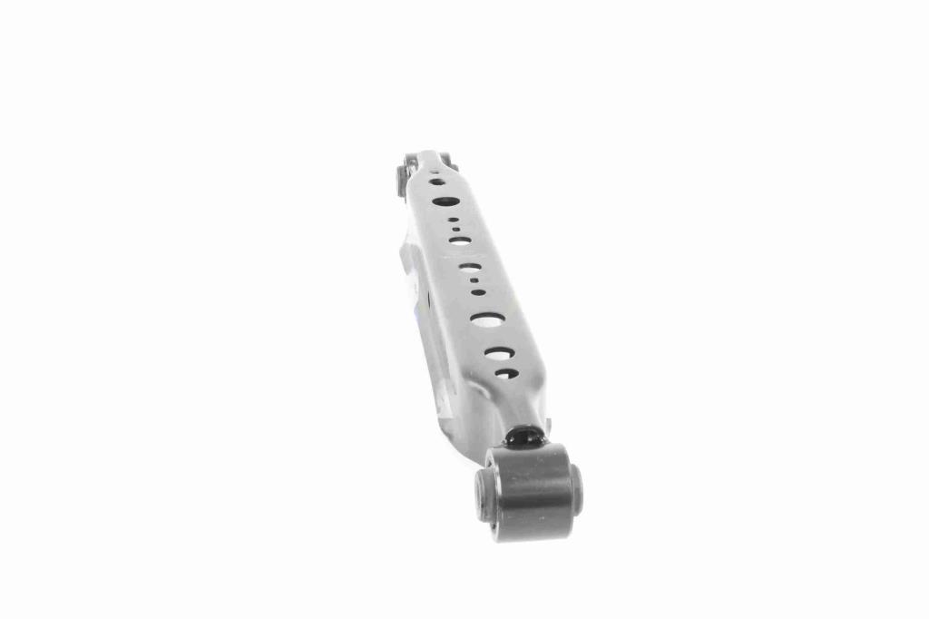 Triangle de suspension ACKOJA A38-1153