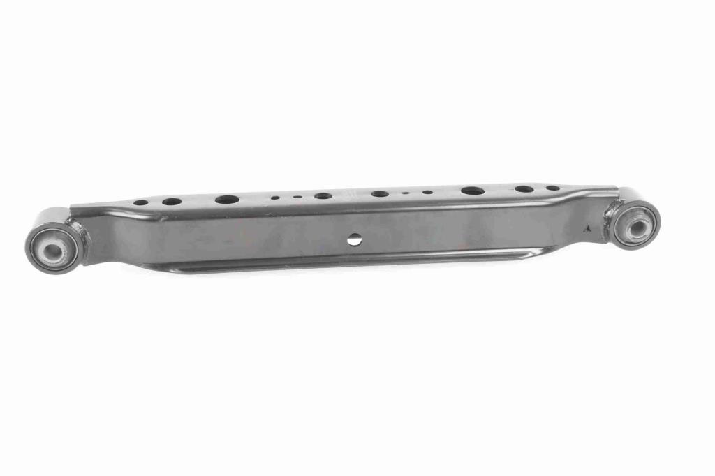 Triangle de suspension ACKOJA A38-1153