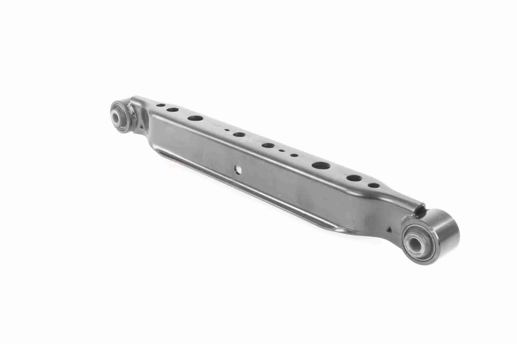 Triangle de suspension ACKOJA A38-1153