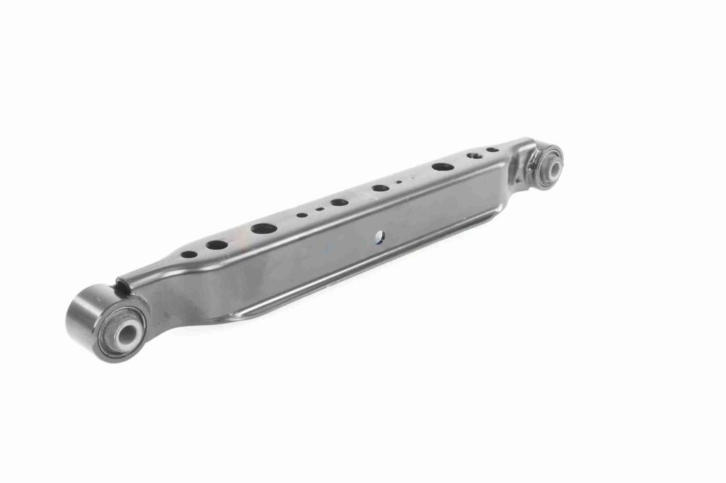 Triangle de suspension ACKOJA A38-1153