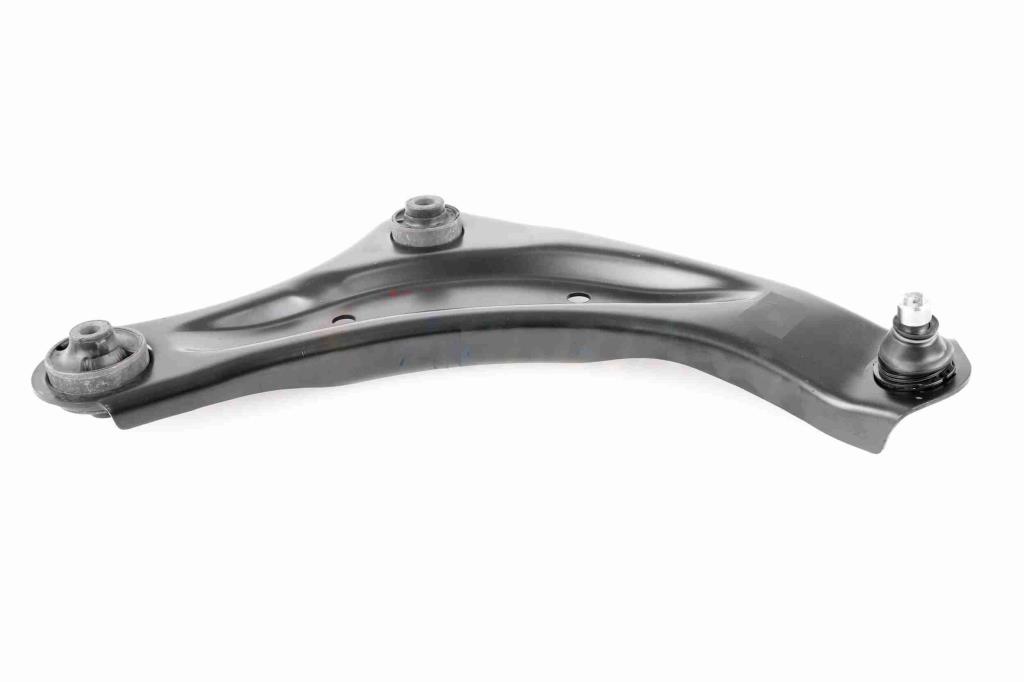 Triangle de suspension ACKOJA A38-1154