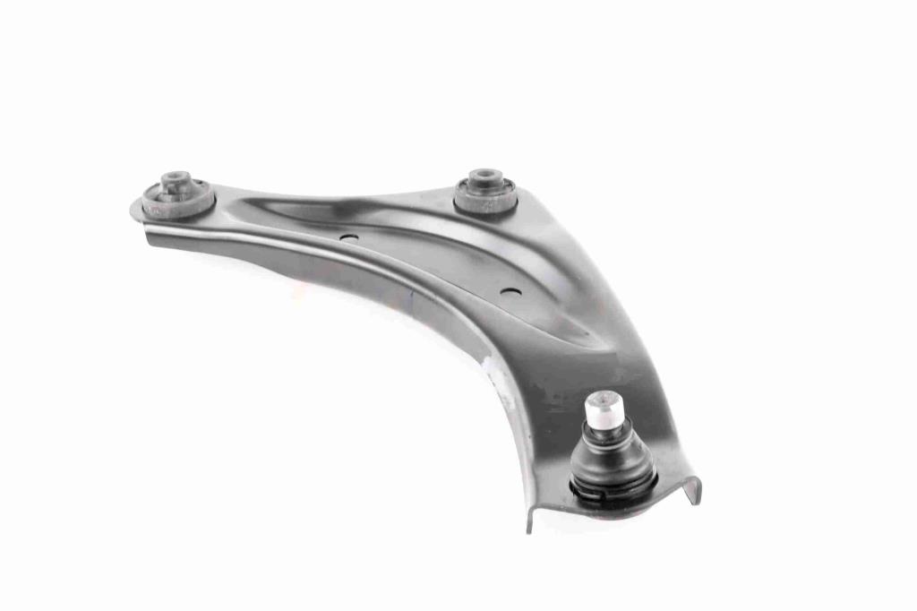 Triangle de suspension ACKOJA A38-1154
