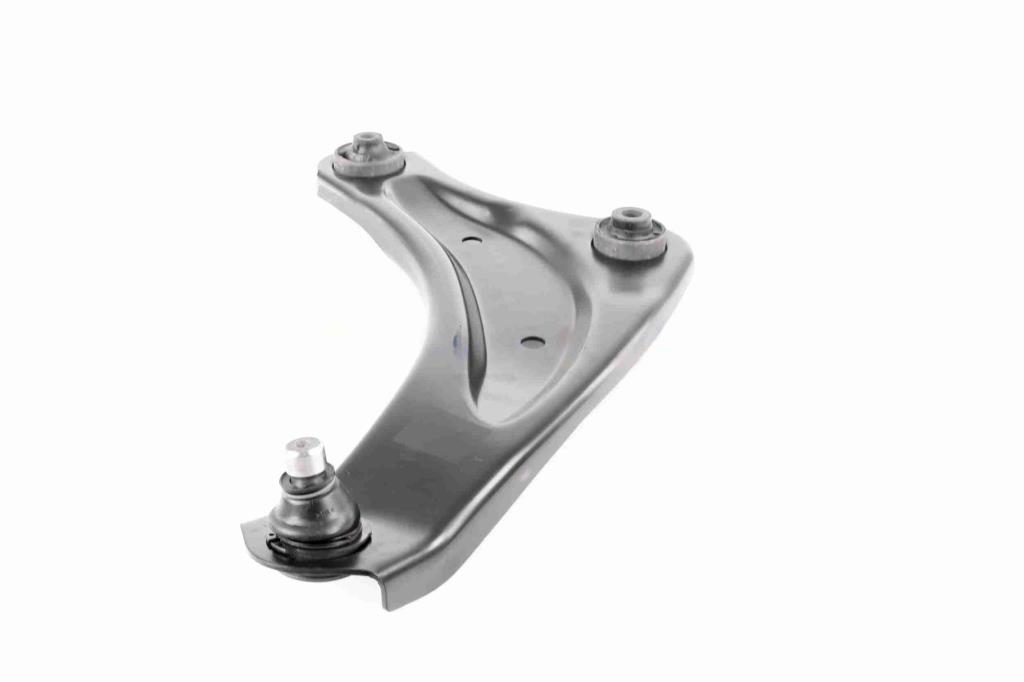 Triangle de suspension ACKOJA A38-1154