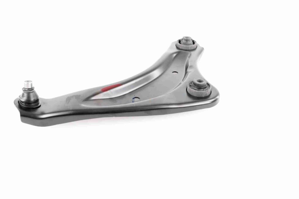 Triangle de suspension ACKOJA A38-1154