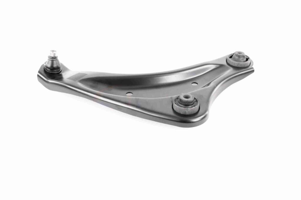 Triangle de suspension ACKOJA A38-1154