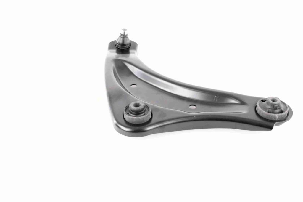 Triangle de suspension ACKOJA A38-1154