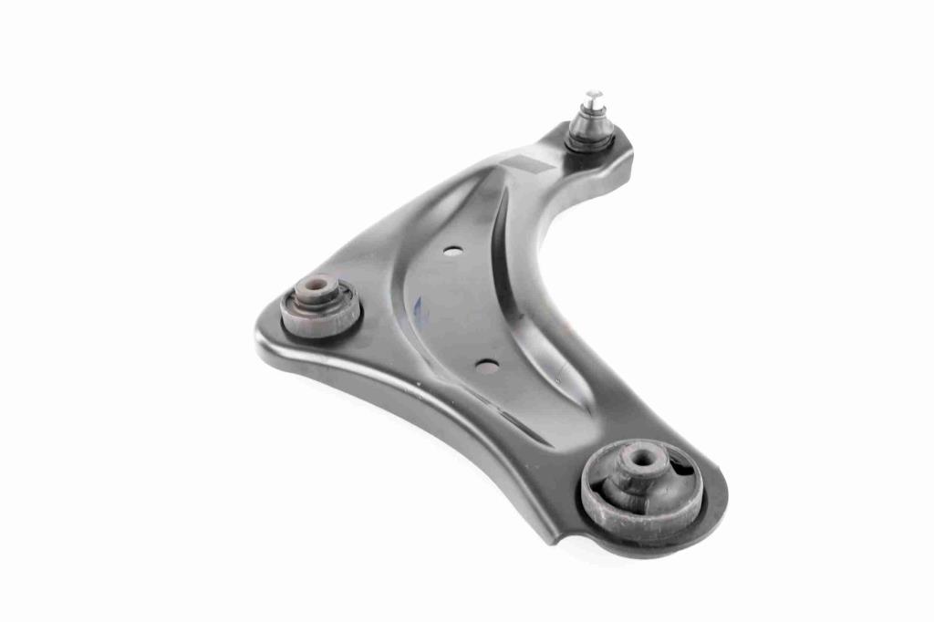 Triangle de suspension ACKOJA A38-1154