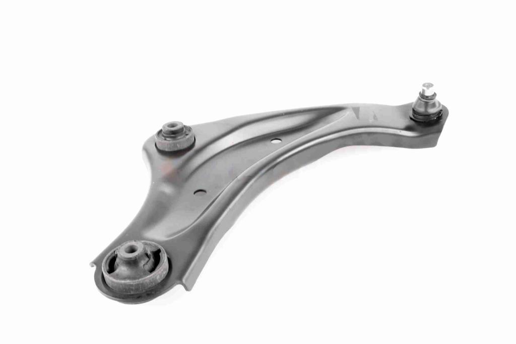 Triangle de suspension ACKOJA A38-1154