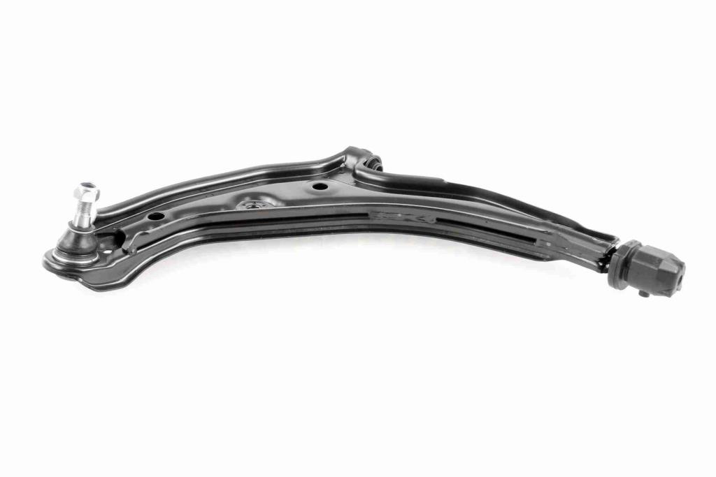 Triangle de suspension ACKOJA A38-1156