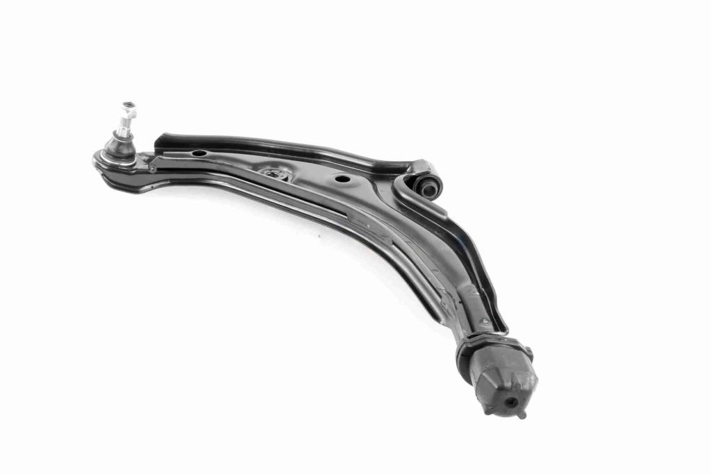 Triangle de suspension ACKOJA A38-1156