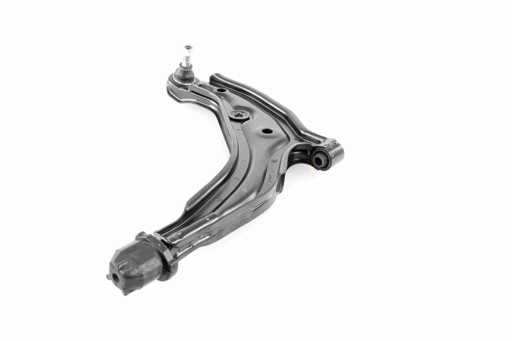 Triangle de suspension ACKOJA A38-1156