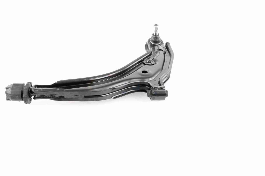 Triangle de suspension ACKOJA A38-1156