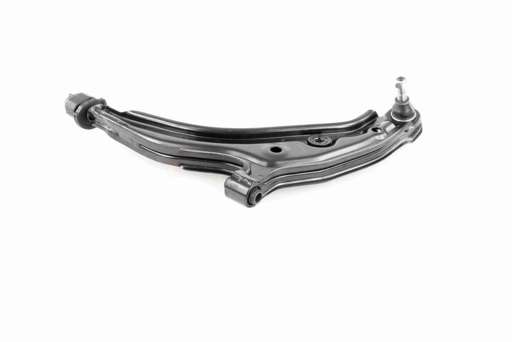 Triangle de suspension ACKOJA A38-1156
