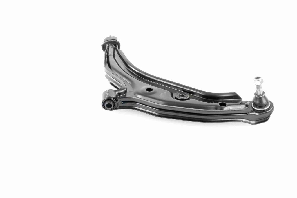 Triangle de suspension ACKOJA A38-1156