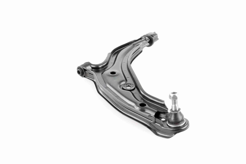 Triangle de suspension ACKOJA A38-1156