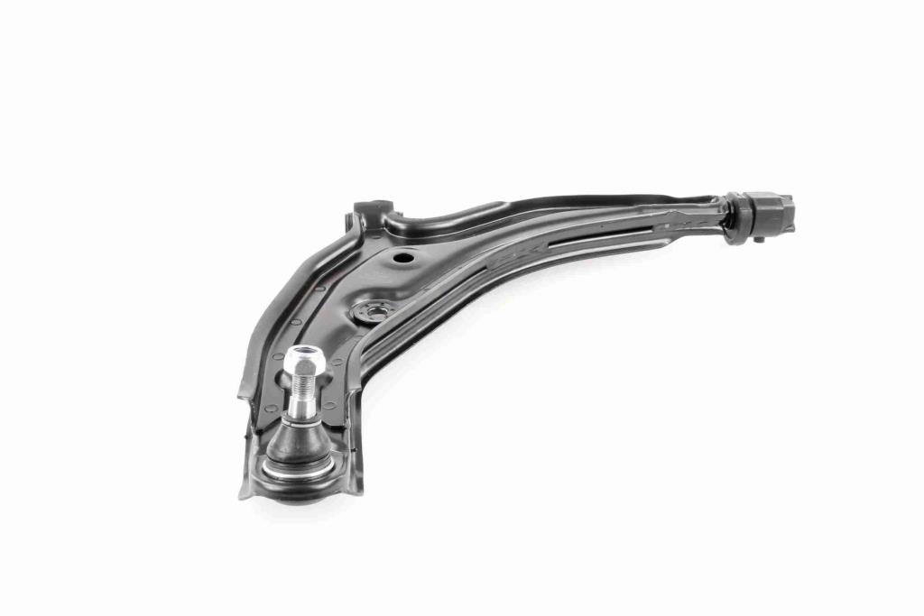 Triangle de suspension ACKOJA A38-1156