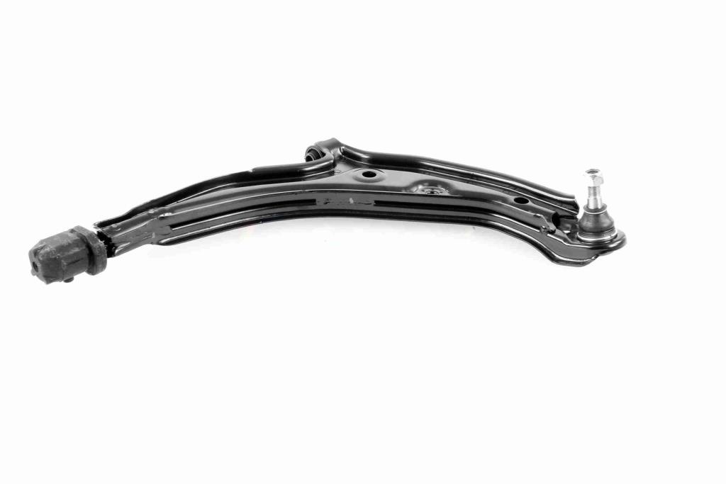 Triangle de suspension ACKOJA A38-1157