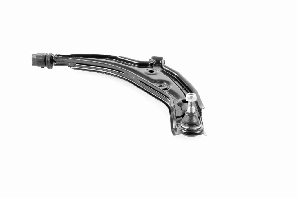 Triangle de suspension ACKOJA A38-1157