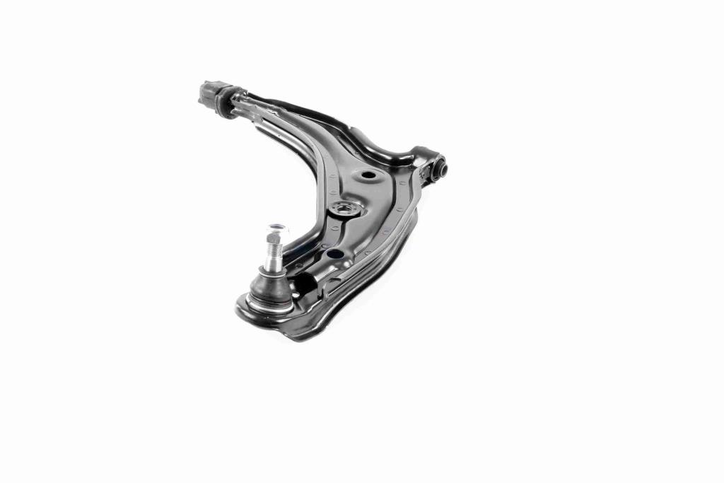 Triangle de suspension ACKOJA A38-1157