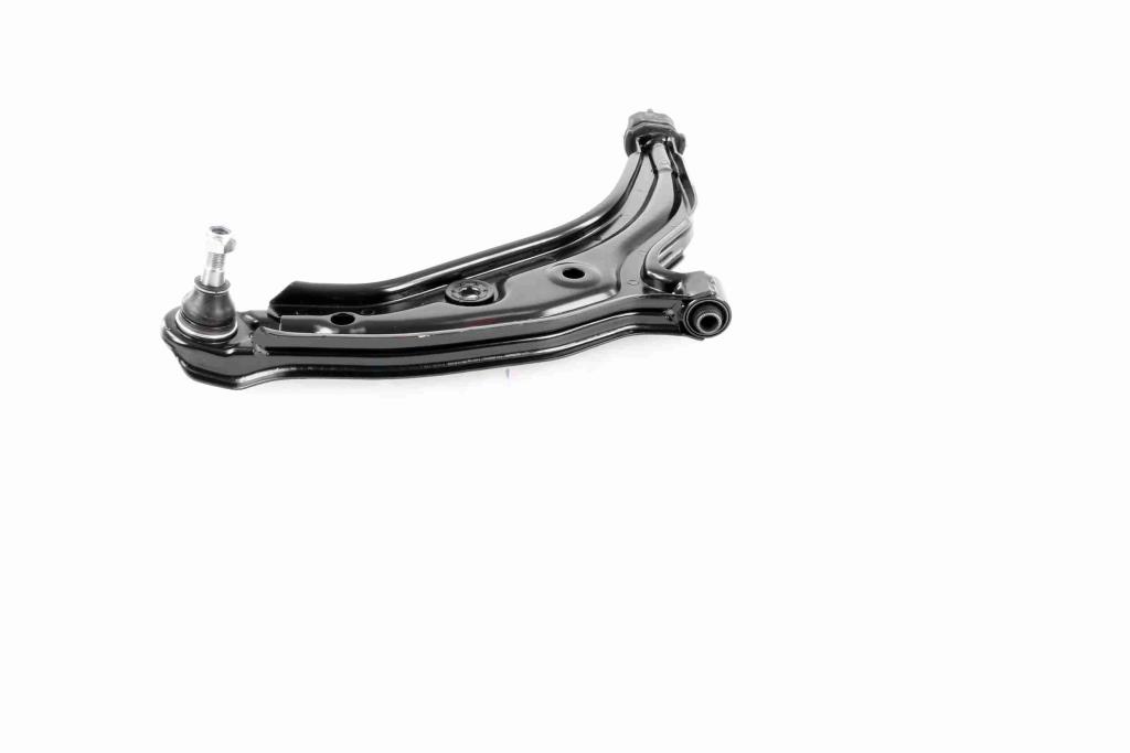 Triangle de suspension ACKOJA A38-1157