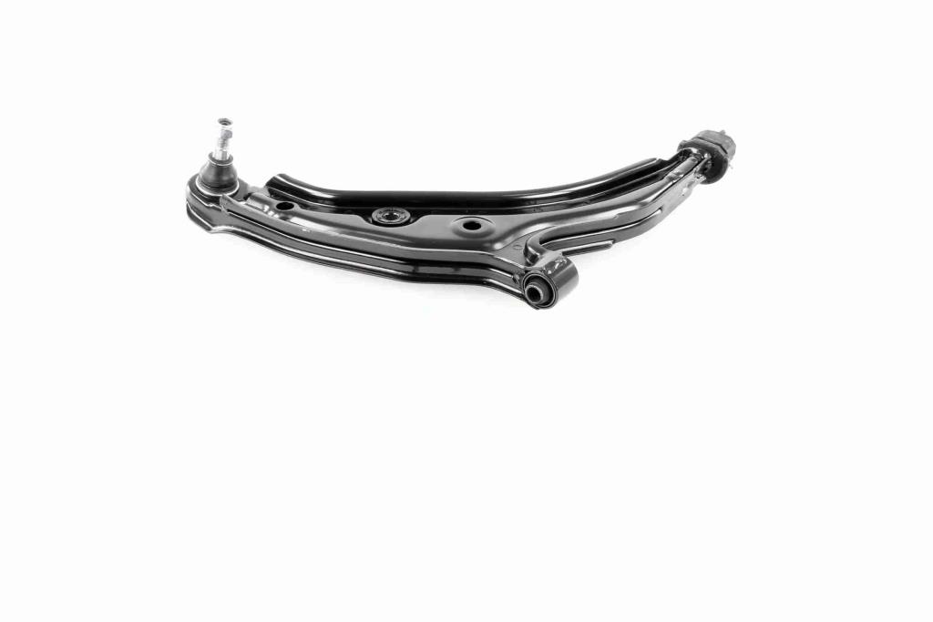 Triangle de suspension ACKOJA A38-1157
