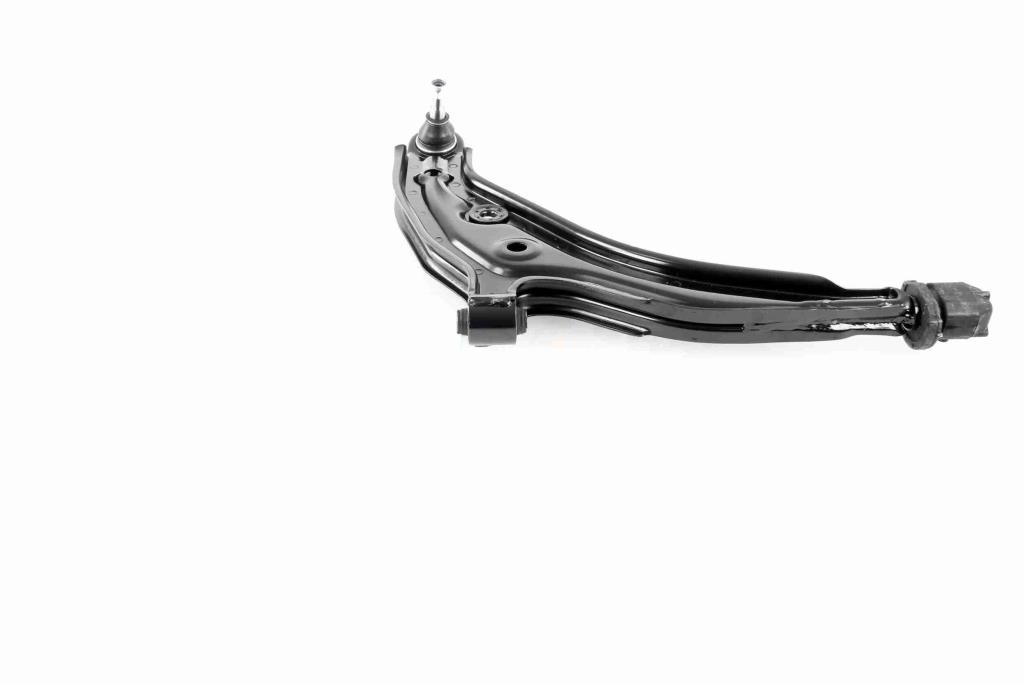 Triangle de suspension ACKOJA A38-1157