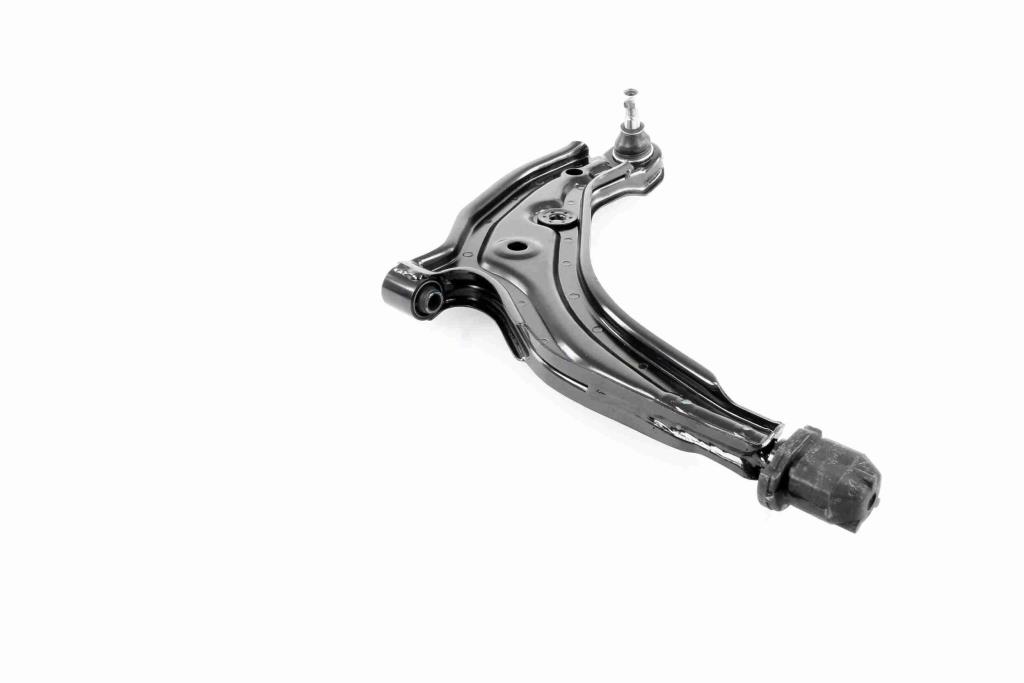Triangle de suspension ACKOJA A38-1157