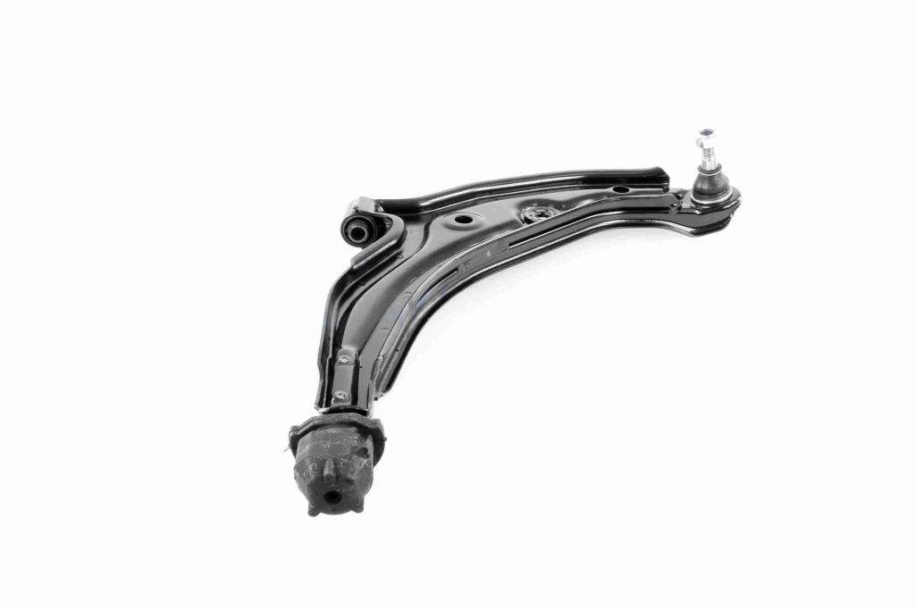 Triangle de suspension ACKOJA A38-1157